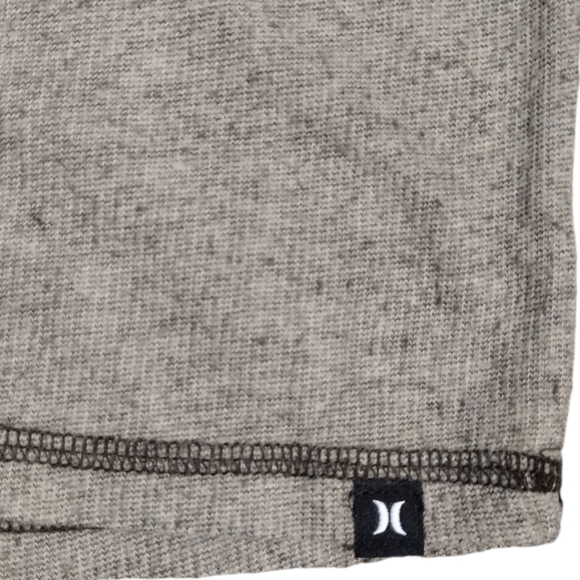 Hurley Premium Fit Buckle Exclusive - Picture 4 of 6